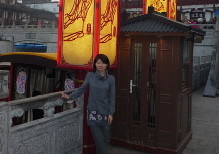 9804bd4b31be4963bb5156be082198ec.png 14_副本.png