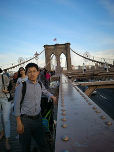 aa48a0221e1a402dac0a05e5a7471b1b.png 1_副本.png